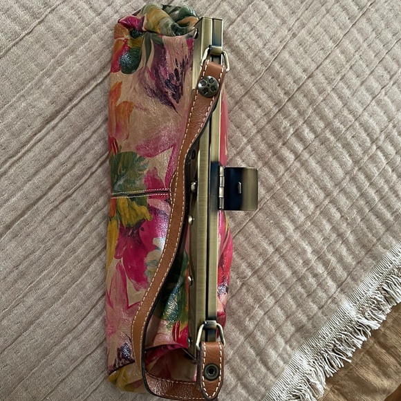 Patricia Nash Ferrara frame - Picture 5 of 5